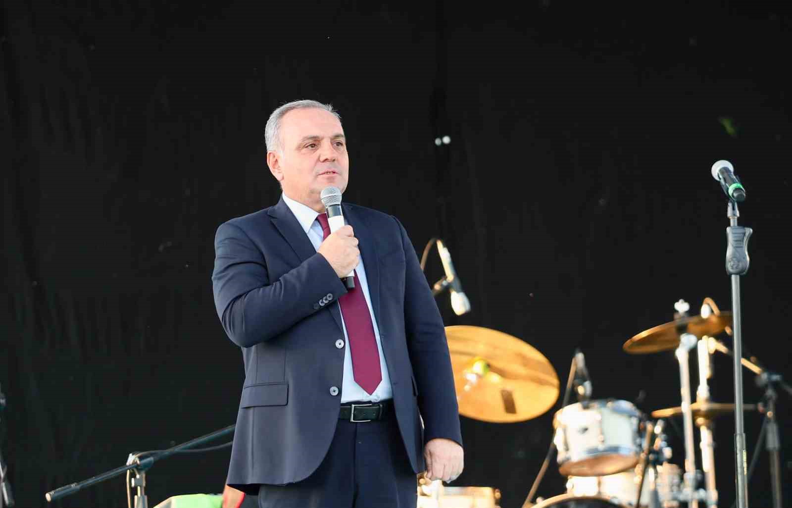 rektor-prof-dr-altun-akademik-ve-idari-personel-ile-bulustu