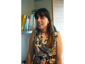 Diyet Yaparken Mutlaka ’Yağ’ Tüketin