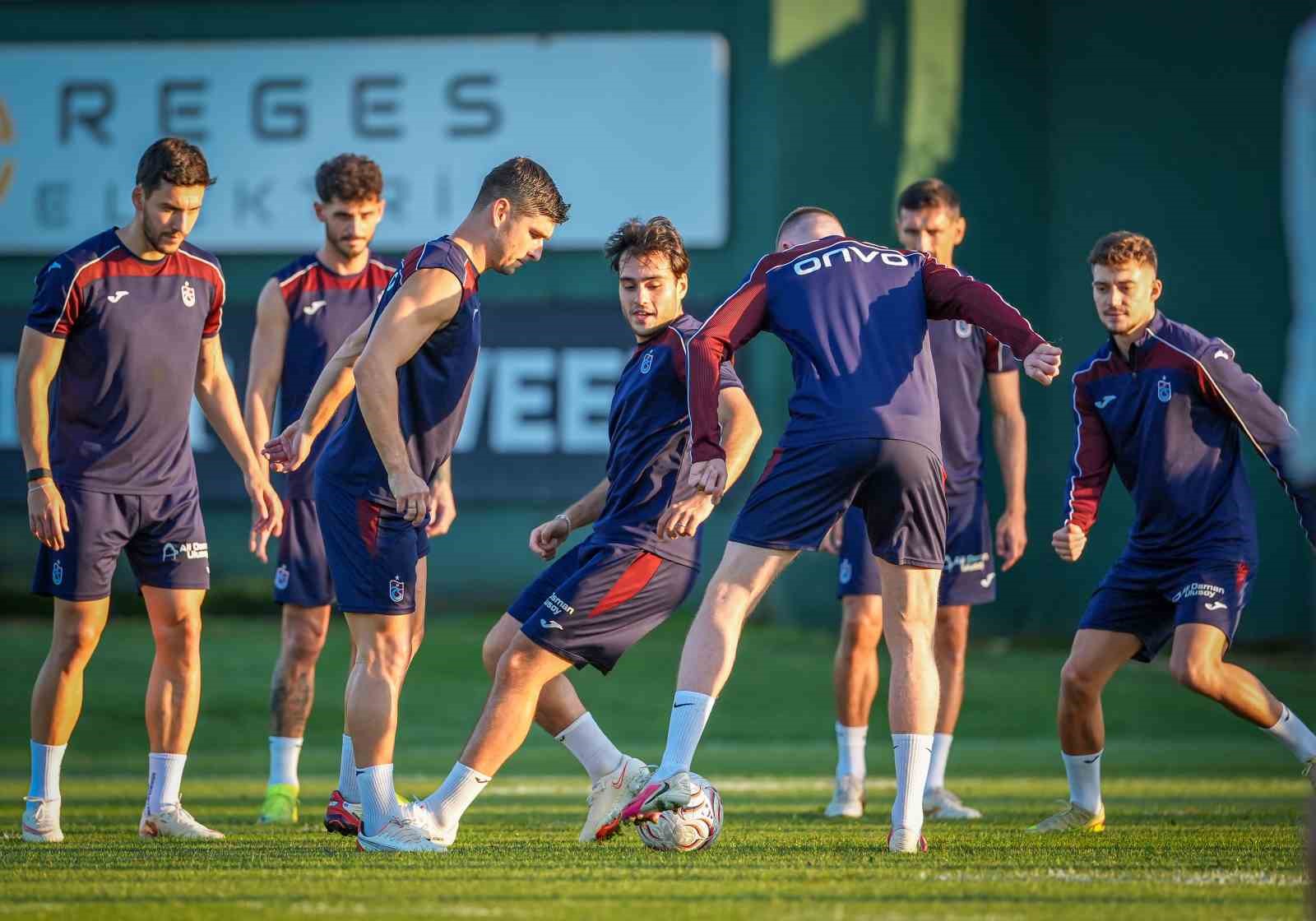 trabzonspor-da-basaksehir-mesaisi-basladi