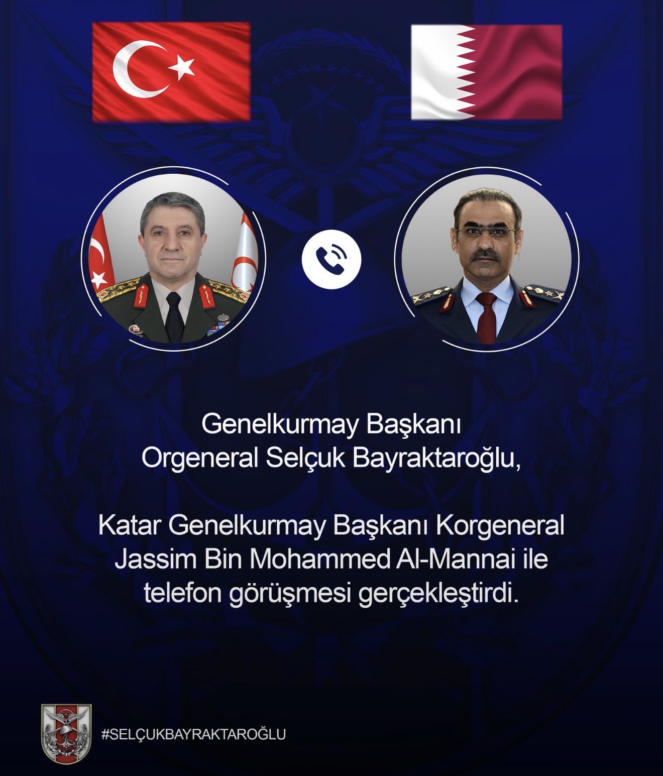 genelkurmay-baskani-orgeneral-bayraktaroglu-katarli-mevkidasi-al-mannai-ile-gorustu