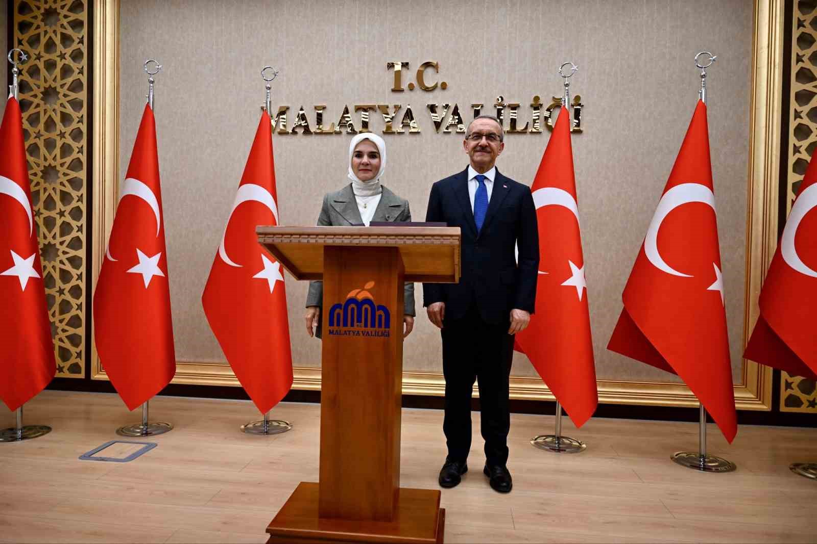 bakan-goktas-terorsuz-turkiye-yuzyilin-stratejik-onceliklerinden-biri