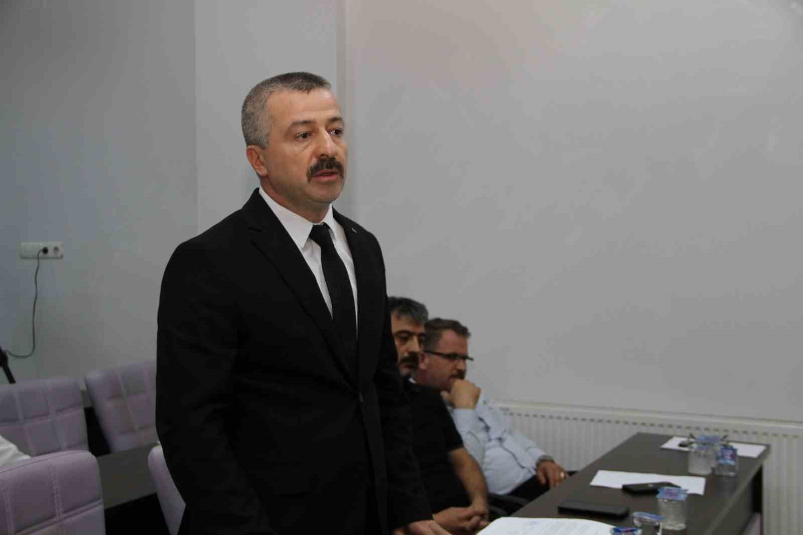 ciftcinin-talebi-mecliste-gundeme-alinmadi