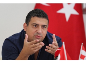 Antalyaspor’da, Medipol Başakşehir Karşısında Hedef Galibiyet