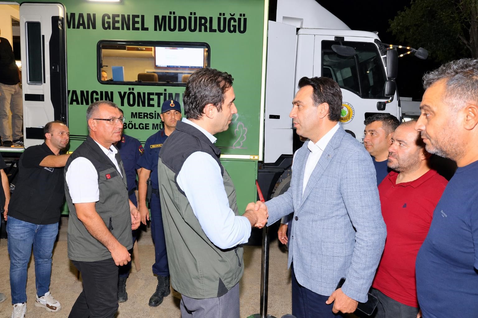 ak-parti-mersin-il-baskani-aldemir-devletimiz-tum-imkanlariyla-sahada