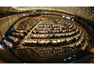 Ab Parlamentosu Macaristan Hakkında Kararını Verdi