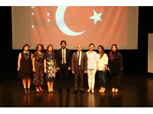 Sağlık Çalışanlarına Yeni İhbar Ve Bildirim Sistemi Eğitimi