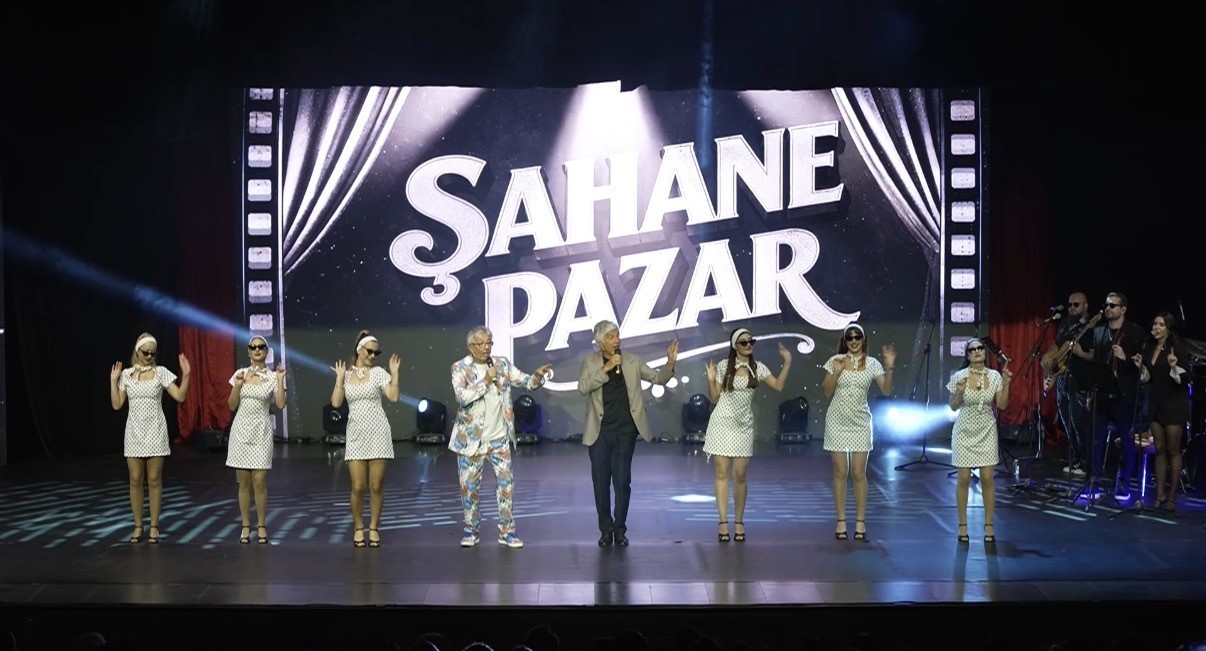 sosyal-medyadaki-tatli-linc-efsaneyi-geri-dondurdu