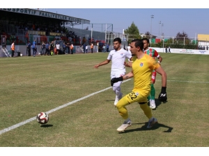 Ziraat Türkiye Kupası