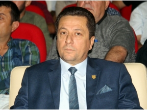 Samsun’da Servis Ücretlerine 2 Yıl Sonra Zam Yapıldı