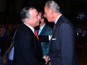 Mustafa Cengiz: "Kurumlar, Yeni Yönetime Verilmiş Yetki İstiyorlar"