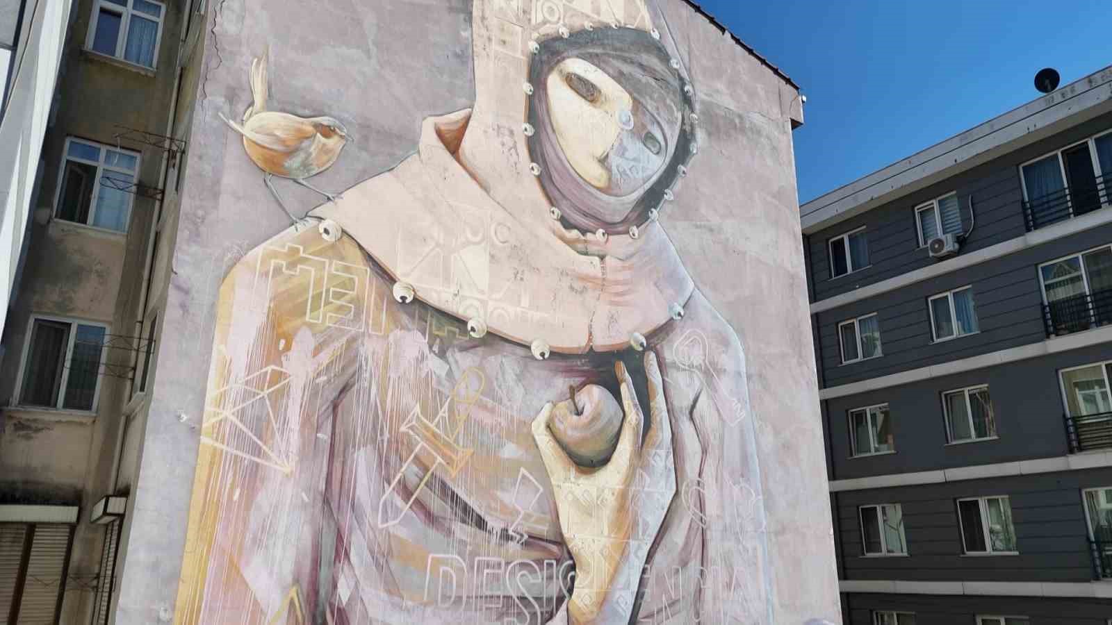 dunyanin-en-havali-mahalleleri-listelendi-istanbul-un-zirvesine-kadikoy-yeldegirmeni-yerlesti