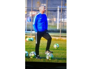 Ünlü Sporculardan Hakkari’ye Videolu Destek