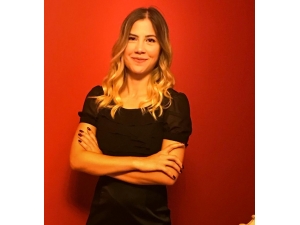 Oyun Terapisi Çocukları Depresyondan Koruyor