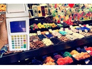 Ökc Bildirim Zorunluluğunun Ertelenmesi Talebi