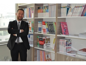 Anadolu Okulları Anadolu’ya Açılıyor