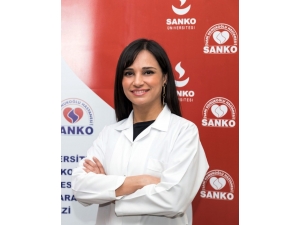 Hazırlık Süreci Okul Kaygısını Azaltır