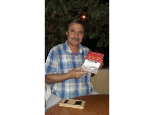 “Simavname” Okurları İle Buluştu