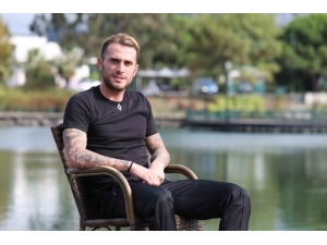 Savaş Yılmaz: “Her Maçı Kazanmak İçin Oynuyoruz”