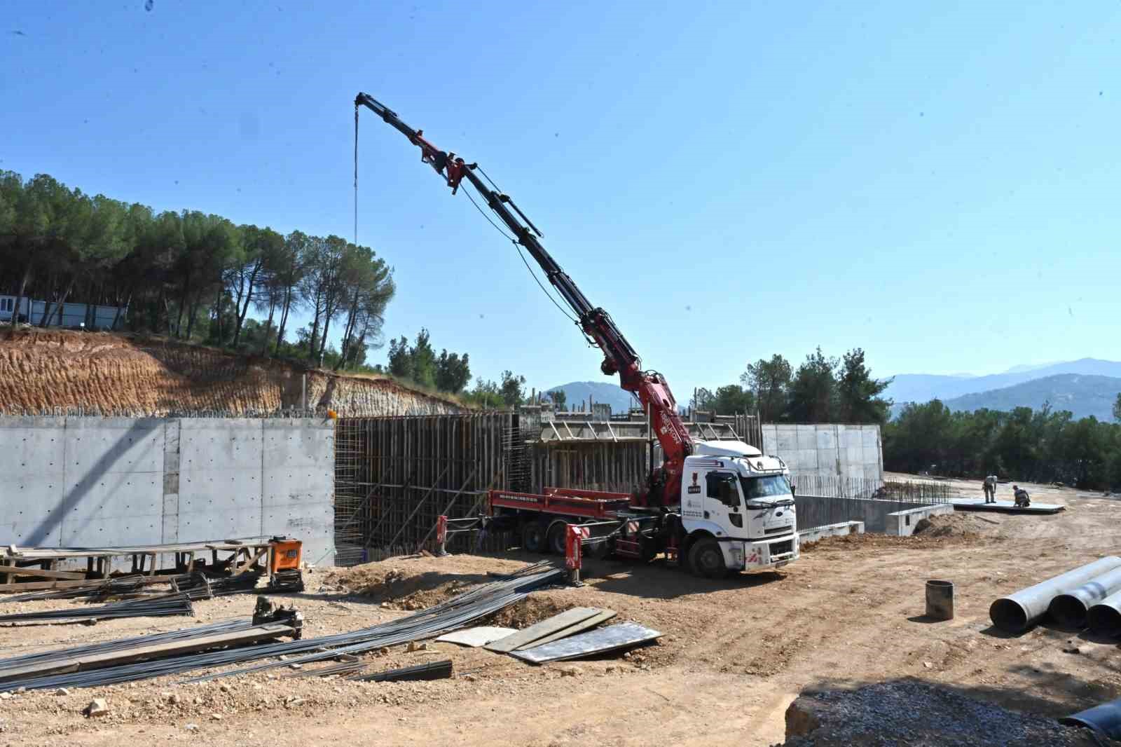 muhtarlardan-baskan-vekili-biba-ya-tesekkur