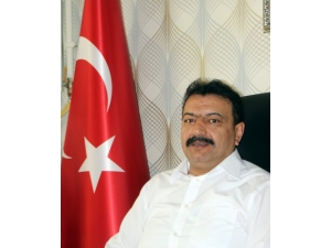 Başkan Aydemir: “Zamlara Rağmen Ayakta Kalmaya Devam Ediyoruz”