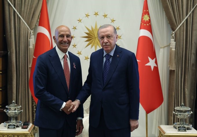 cumhurbaskani-erdogan-abd-nin-ankara-buyukelcisi-barrack-i-kabul-etti