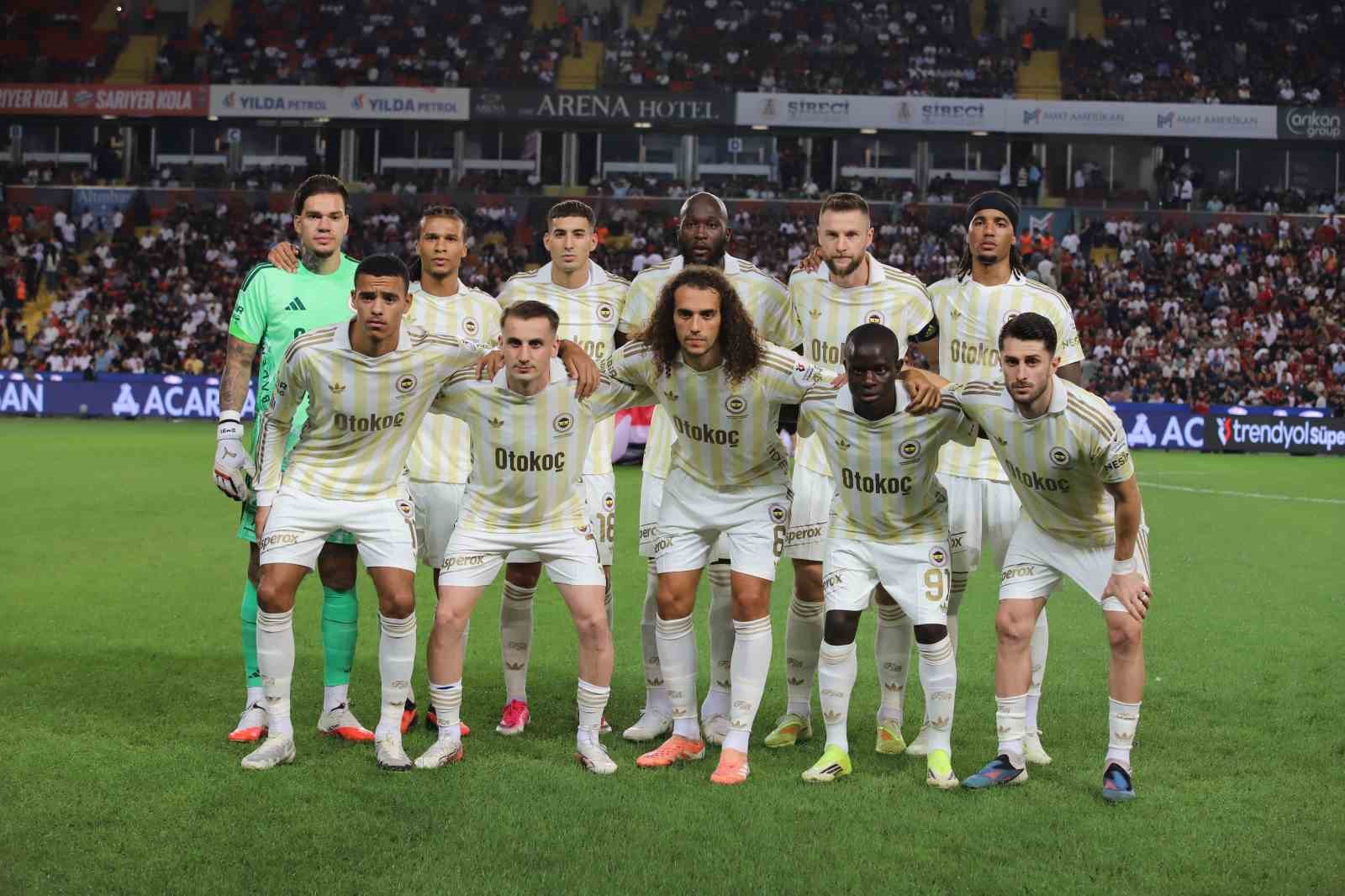 romelu-lukaku-gaziantep-te-11-de-basladi