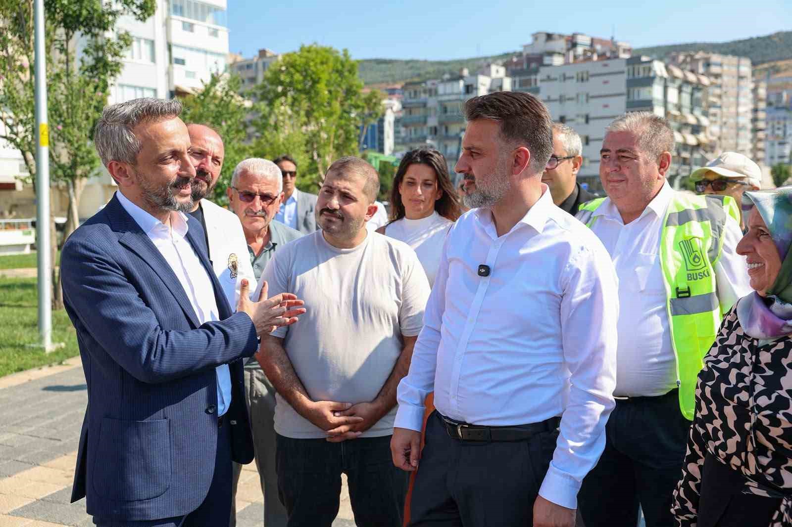 baskan-vekili-biba-karsak-i-kirleten-kaynaklari-kurutacagiz