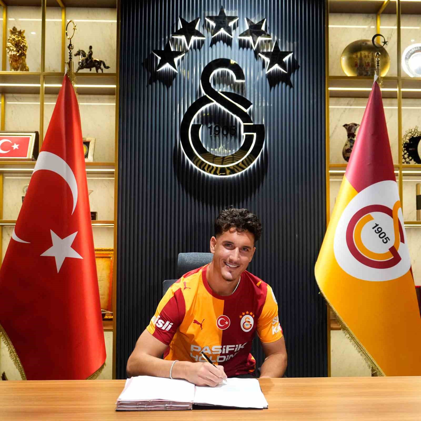 galatasaray-deniz-gul-un-maliyetini-acikladi