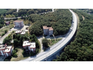 Türkiye’de İlk Kez Uygulanacak