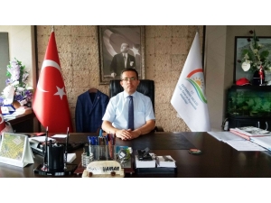 Kastamonu’da Hayvan Hastalıkları Hakkında Açıklama