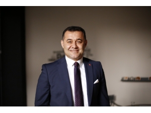 Finnair Gazipaşa Havalimanı Uçuş Kapasitesini Artırdı