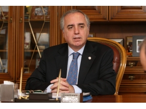 Sönmez Holding’ten 86 Milyon Liralık Dev Yatırım