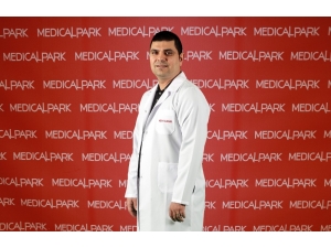 Çocuklarda Uyku Sorunu İçin Altın Öneriler