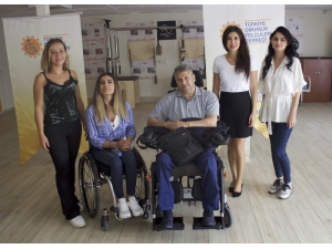 E-ticaret ‘Engel’ Tanımıyor