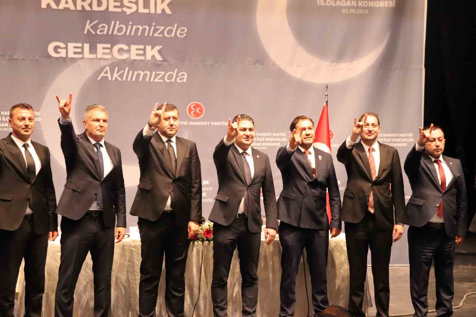 mhp-kocasinan-ilce-baskanligi-nin-olagan-ilce-kongresi-gerceklestirildi