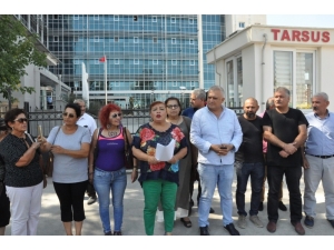 Hes Kararına Karşı Anayasa Mahkemesine Başvuru Yapıldı