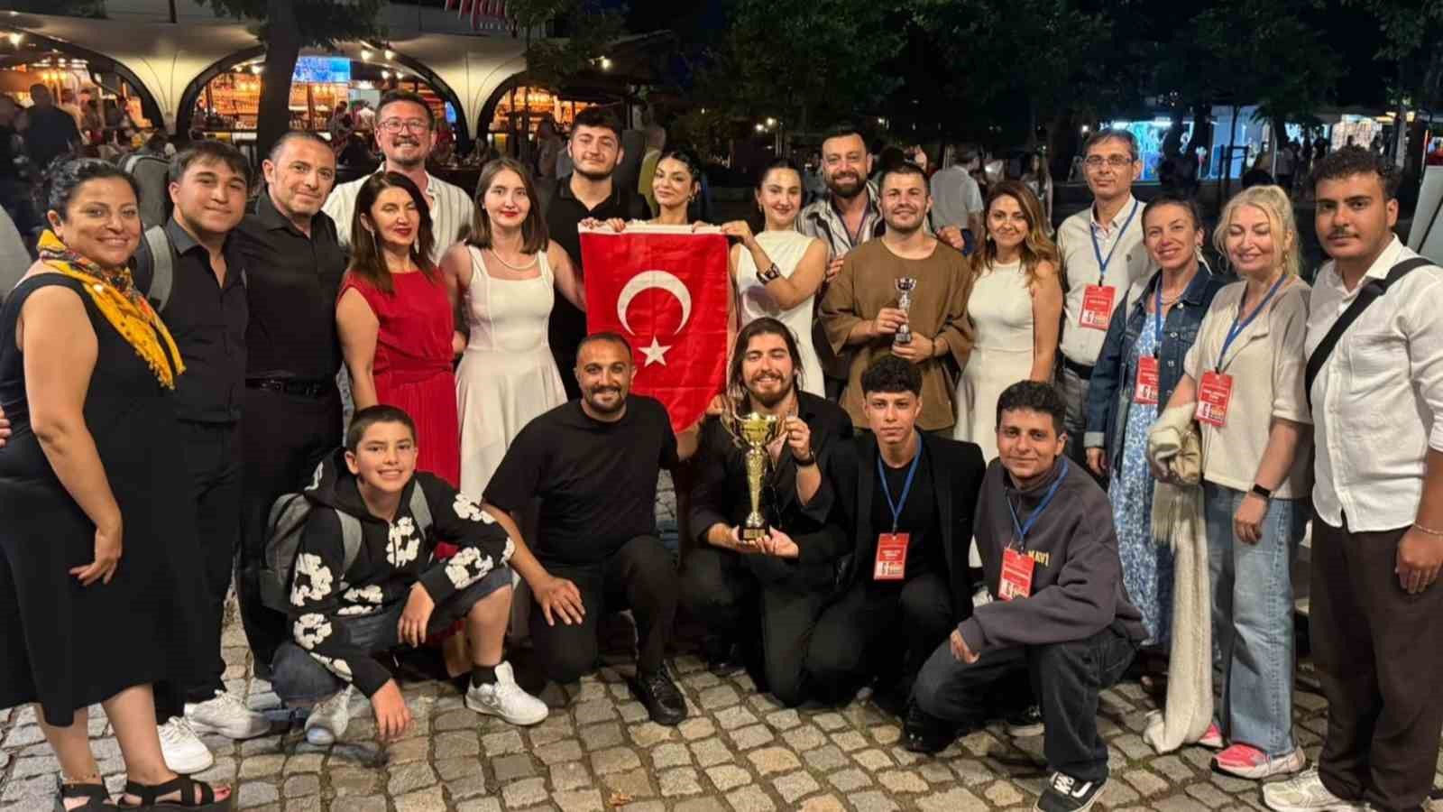 kbu-muzik-bolumu-uluslararasi-festivalden-cifte-odulle-dondu