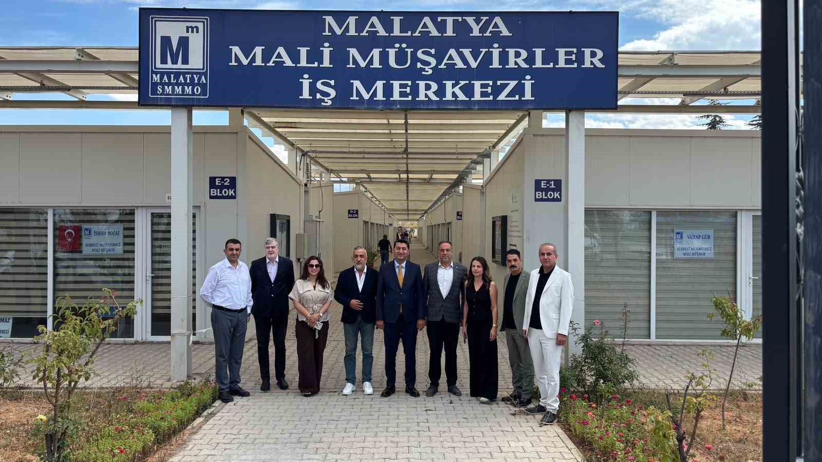 boyraz-malatya-icin-birlikte-konusup-birlikte-planlayacagiz