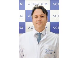 Tekrarlayan Omuz Çıkıkları En Çok Gençlerde Görülüyor