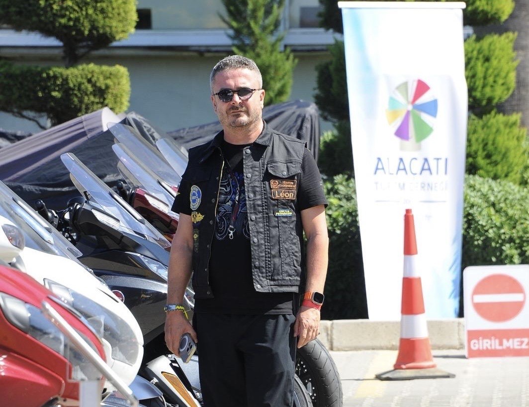 alacati-nin-iki-uluslararasi-etkinligine-bakanliktan-destek