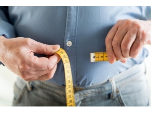 Avrupa’nın En Şişman Ülkesi Türkiye Oldu