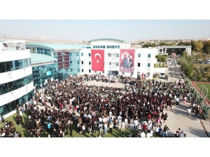 Uzmanlardan Okula Uyum Sürecinde Uyku Düzeni Önerileri