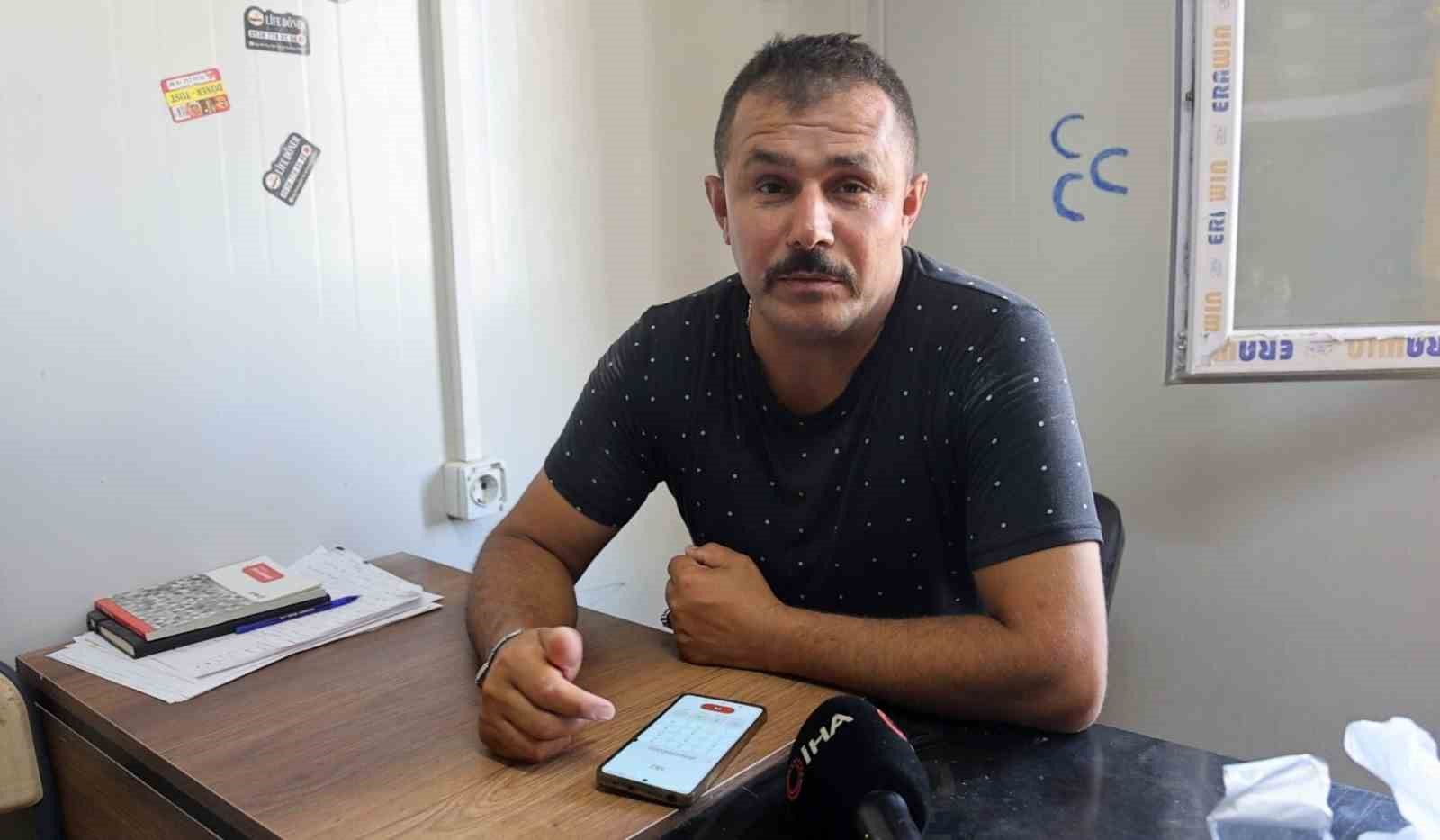 40-aydir-yasadigini-kanitlamaya-calisan-adam-gozun-aydin-sozleriyle-mujdeli-haberi-aldi