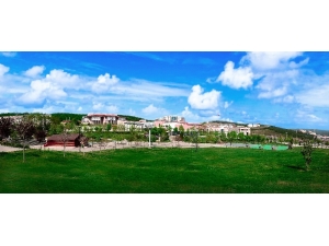 Türkiye’nin Tek Nüfus Ve Vatandaşlık Programı Kontenjanlarını Doldurdu