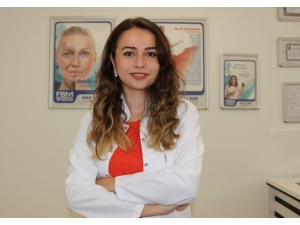 Ödem Sorunu Ve Beslenme