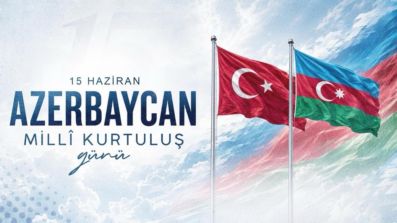 iletisim-baskani-duran-azerbaycan-in-milli-kurtulus-gunu-nu-kutladi