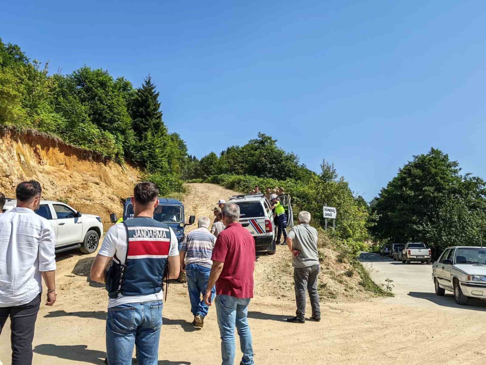 giresun-valiligi-su-ana-kadar-yapilan-calismalarda-herhangi-bir-buluntu-veya-ize-rastlanilmamistir