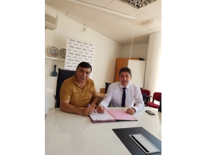 Emet Belediyesi’nden Güneş Enerjisi Yatırımı