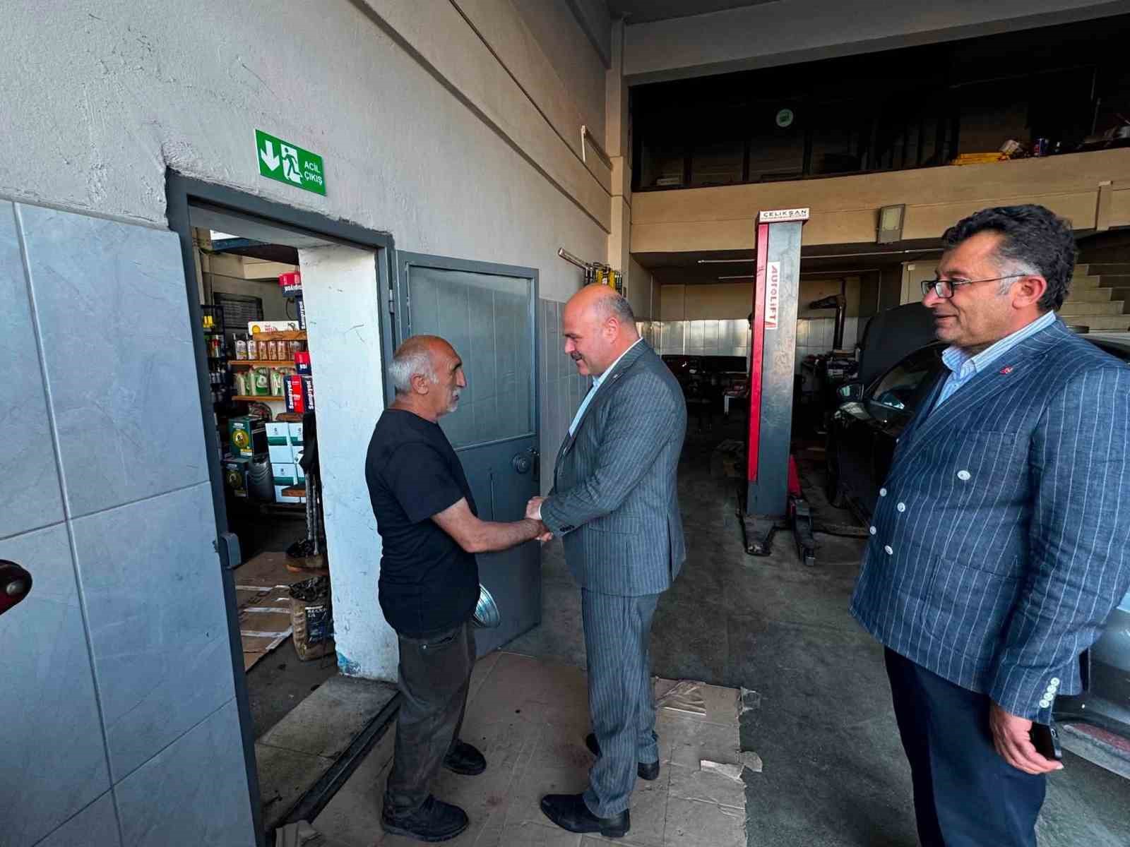 kars-ta-ak-parti-teskilatindan-sanayi-sitesi-esnafina-ziyaret