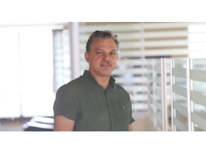 "Sütün Garanti Belgesi Ambalajıdır"